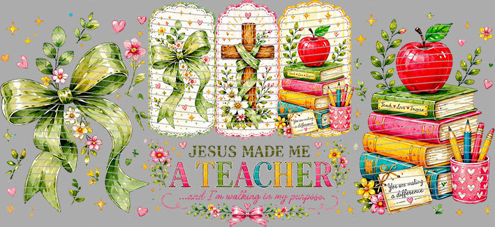 16oz Teacher-J5-276